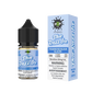 Pop-Vape-E-liquid-Blue-Razz-Ice-Vape-Nicotine-Official-Store