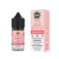 Pop-Vape-E-liquid-Cali-Cherry-Nicotine-Official-Store