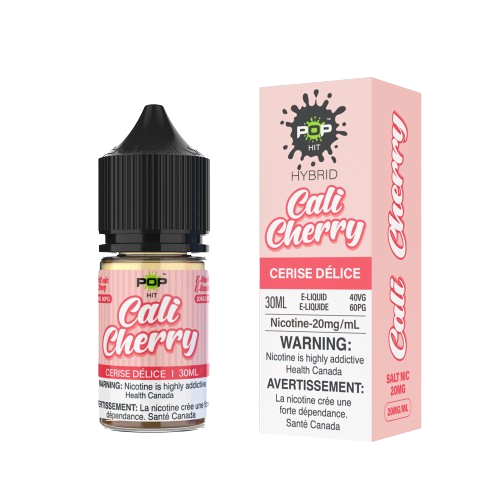 Pop-Vape-E-liquid-Cali-Cherry-Nicotine-Official-Store