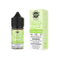 Pop-Vape-E-liquid-Double-Apple-Vape-Nicotine-Official-Store