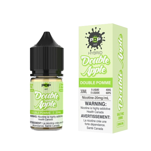 Pop-Vape-E-liquid-Double-Apple-Vape-Nicotine-Official-Store