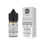 Pop-Vape-E-liquid-Flavourless-Nicotine-Official-Store