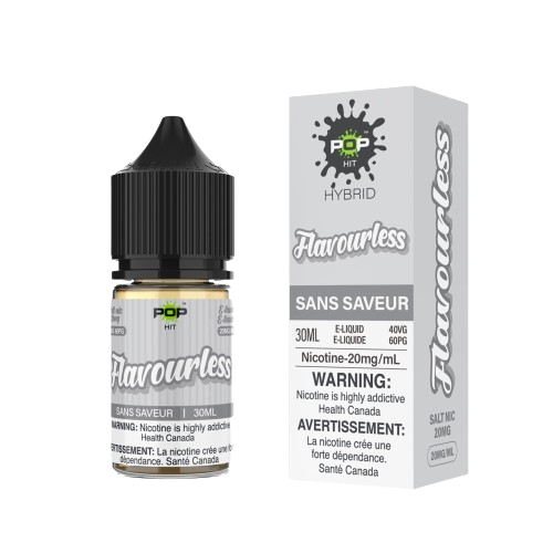 Pop-Vape-E-liquid-Flavourless-Nicotine-Official-Store