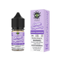 Pop-Vape-E-liquid-Grape-Raspberry-Nicotine-Official-Store