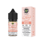 Pop-Vape-E-liquid-Mix-Fruit-Blast-Nicotine-Official-Store