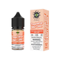 Pop-Vape-E-liquid-Passionfruit-Kiwi-Lime-Nicotine-Official-Store