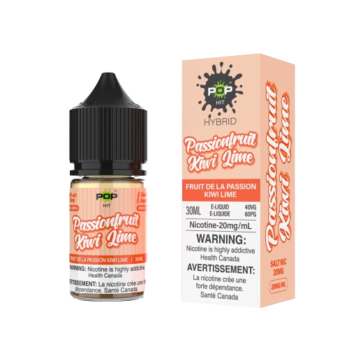 Pop-Vape-E-liquid-Passionfruit-Kiwi-Lime-Nicotine-Official-Store