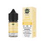 pop-Vape-E-liquid-Peach-Mango-Watermelon-nicsalts