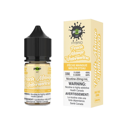 pop-Vape-E-liquid-Peach-Mango-Watermelon-nicsalts