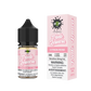 pop-Vape-E-liquid-Pink-Lemon-nicsalts