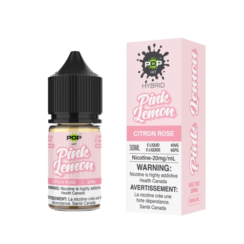 pop-Vape-E-liquid-Pink-Lemon-nicsalts