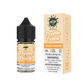 pop-Vape-E-liquid-Poppin-Peach-nicsalts