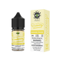 pop-Vape-E-liquid-Strawberry-Banana-nicsalts