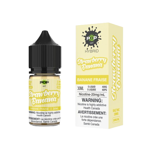 pop-Vape-E-liquid-Strawberry-Banana-nicsalts