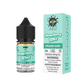 pop-Vape-E-liquid-Strawberry-Kiwi-nicsalts