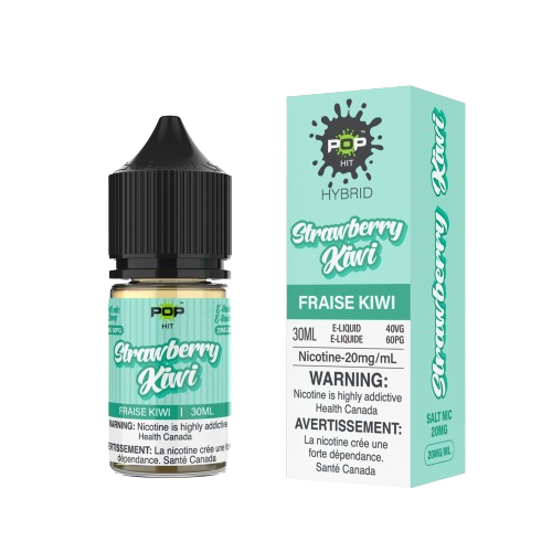 pop-Vape-E-liquid-Strawberry-Kiwi-nicsalts