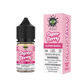 pop-Vape-E-liquid-Super-Berry-nicsalts