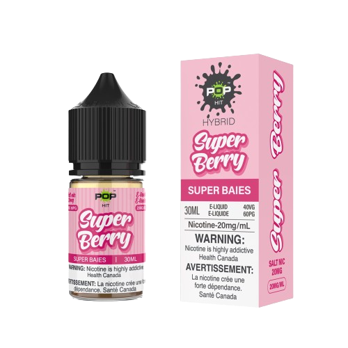 pop-Vape-E-liquid-Super-Berry-nicsalts