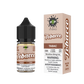 pop-Vape-E-liquid-Tobacco-nicsalts