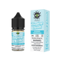 pop-Vape-E-liquid-Tropical-Clouds-nicsalts