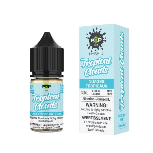 pop-Vape-E-liquid-Tropical-Clouds-nicsalts