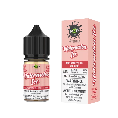 pop-Vape-E-liquid-Watermelon-Ice-nicsalts