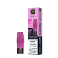 pop-remix-Black-Pink-pods-remix-series-nicsalts