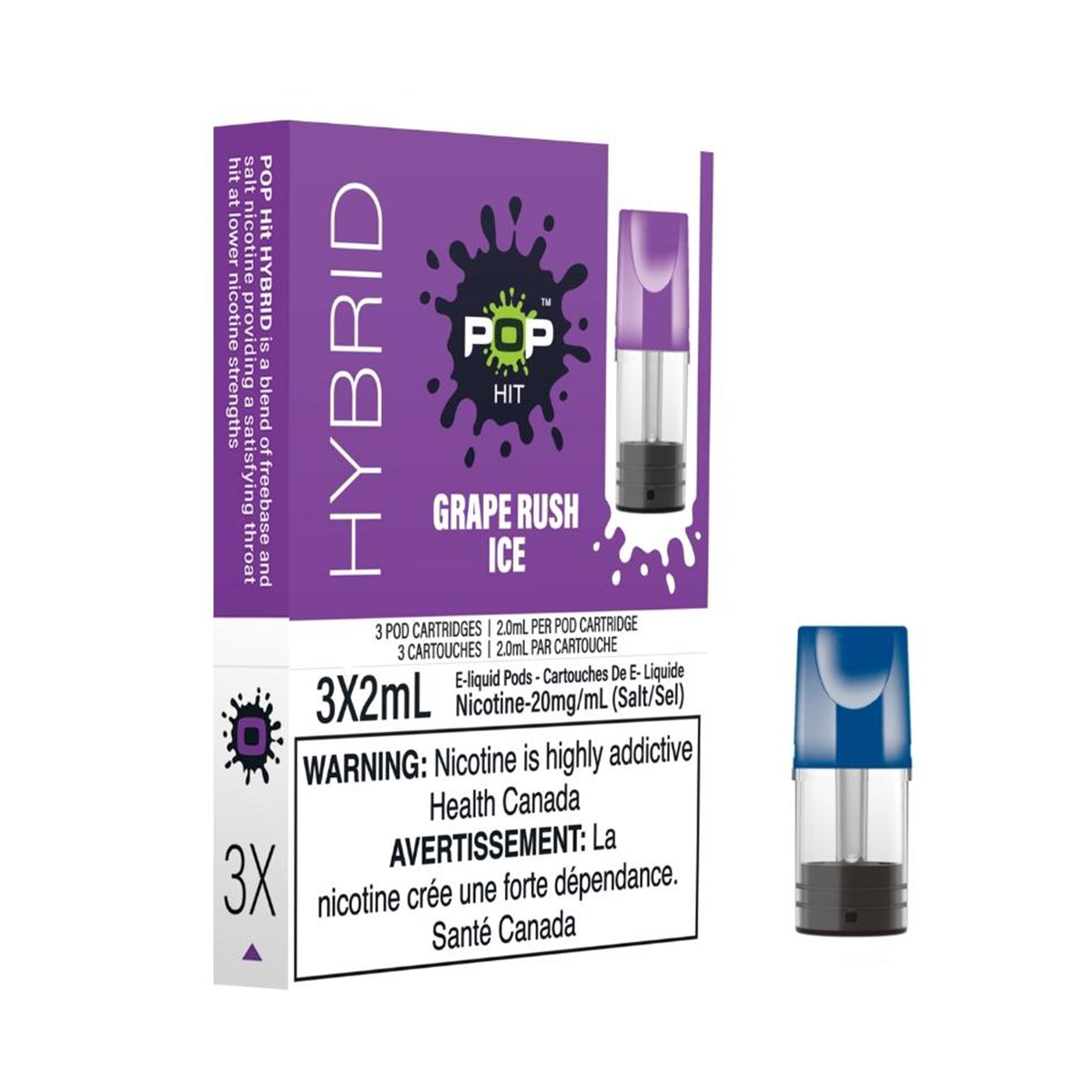 POP-Hybrid-Vape-Pods-grape-rush-ice-disposable-pod-device-Popvapor