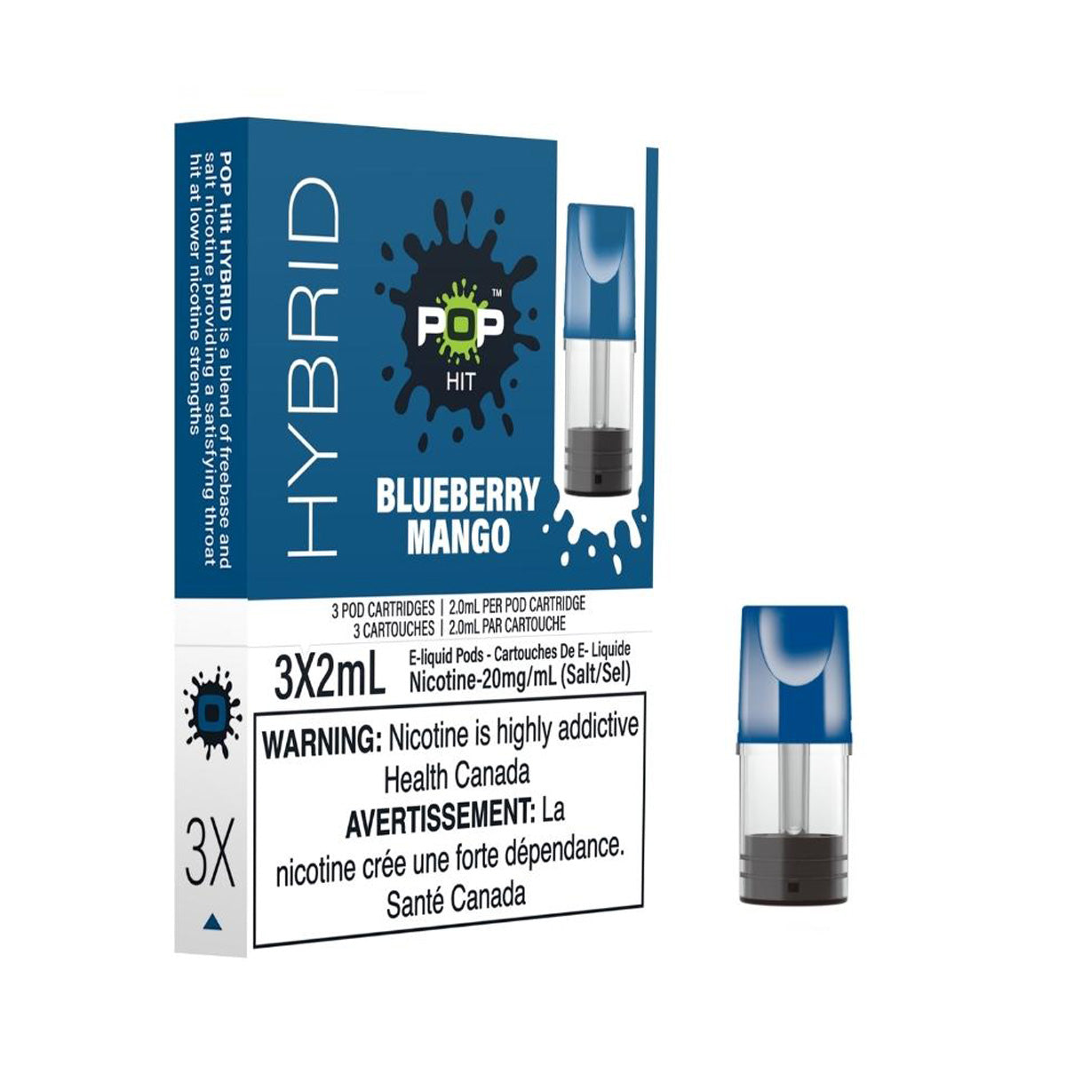 Pop-Pods-blueberry-mango-disposable-pod-device-Popvapor