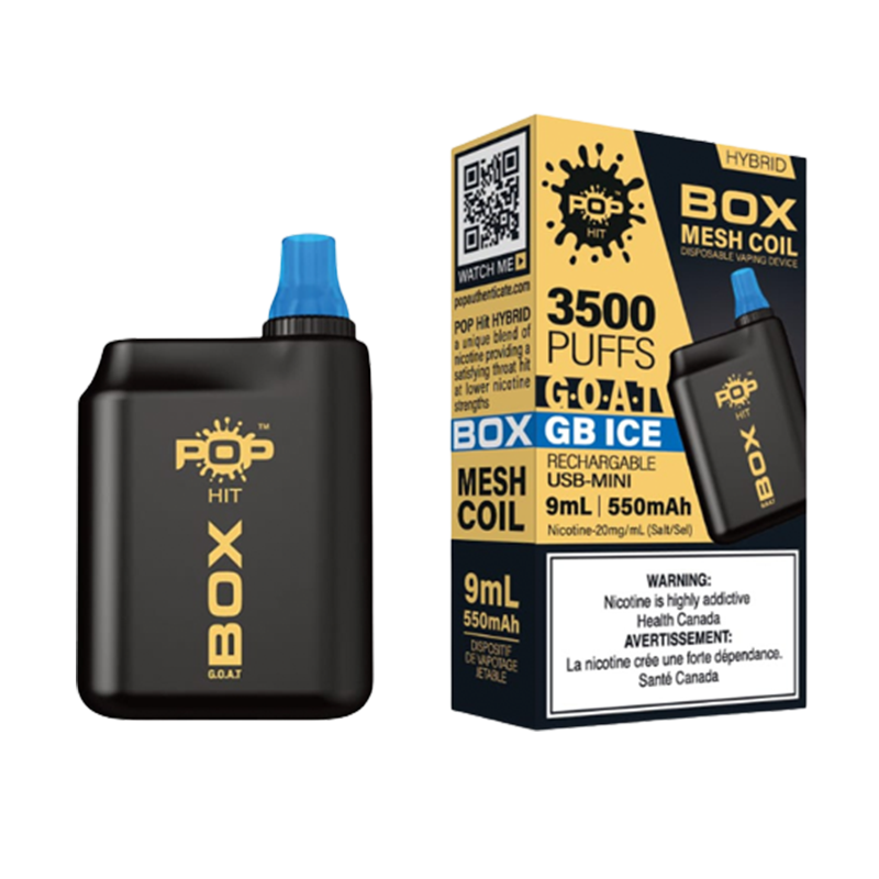 pop-box-g-o-a-t-gb-ice-disposable-vape