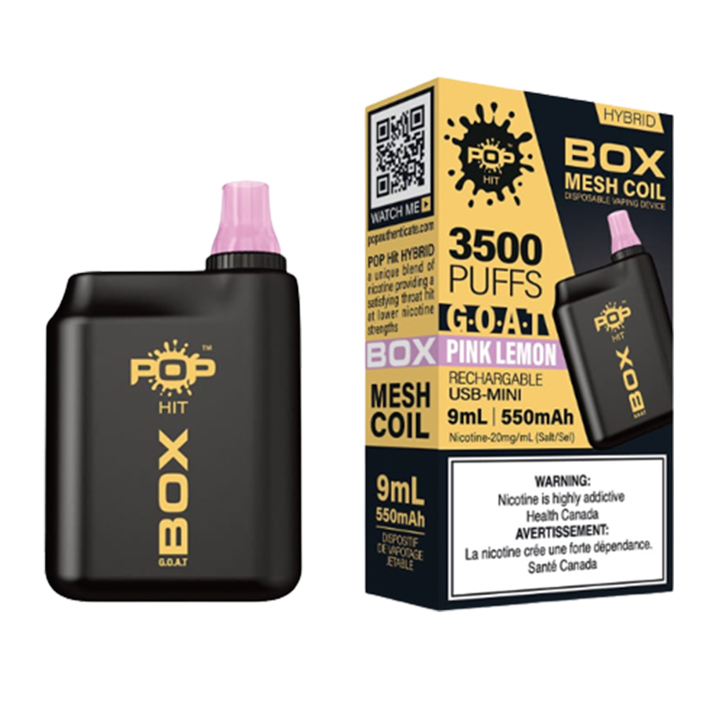 pop-box-g-o-a-t-pink-lemon-disposable-vape