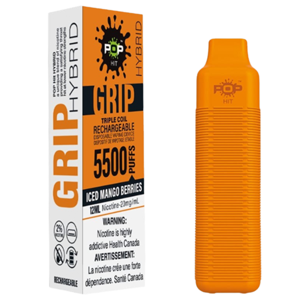 pop-grip-iced-mango-berries-disposable-vape