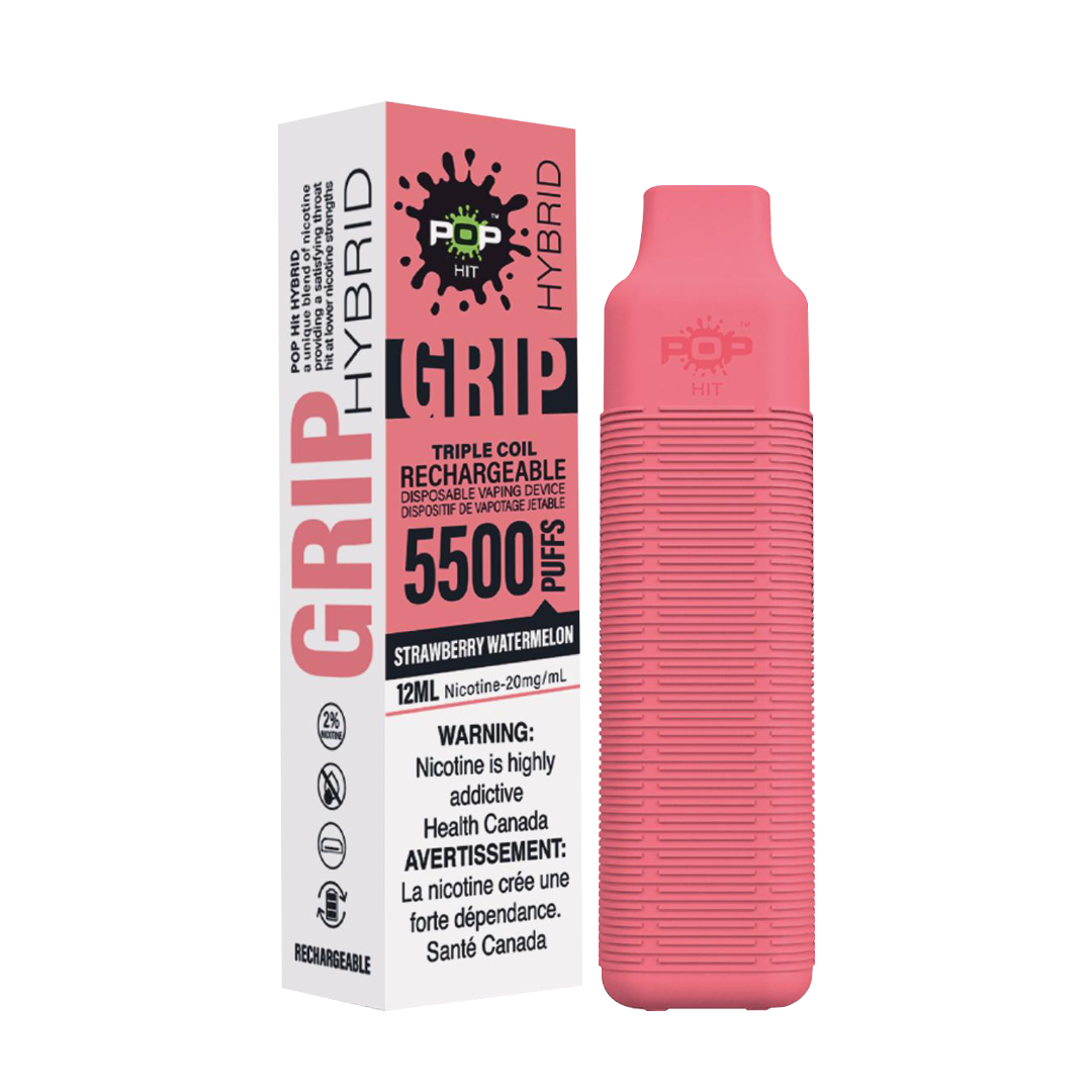 pop-grip-strawberry-watermelon-disposable-vape