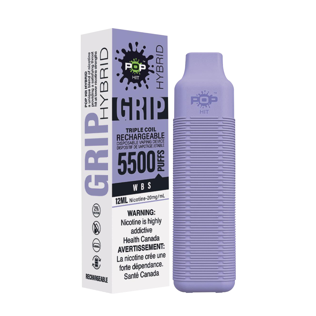 pop-grip-w-b-s-disposable-vape