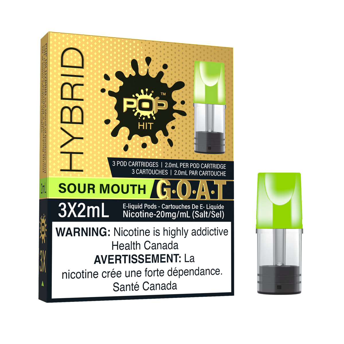 pop-hybrid-g-o-a-t-sour-mouth-pop-stlth-vape-pod