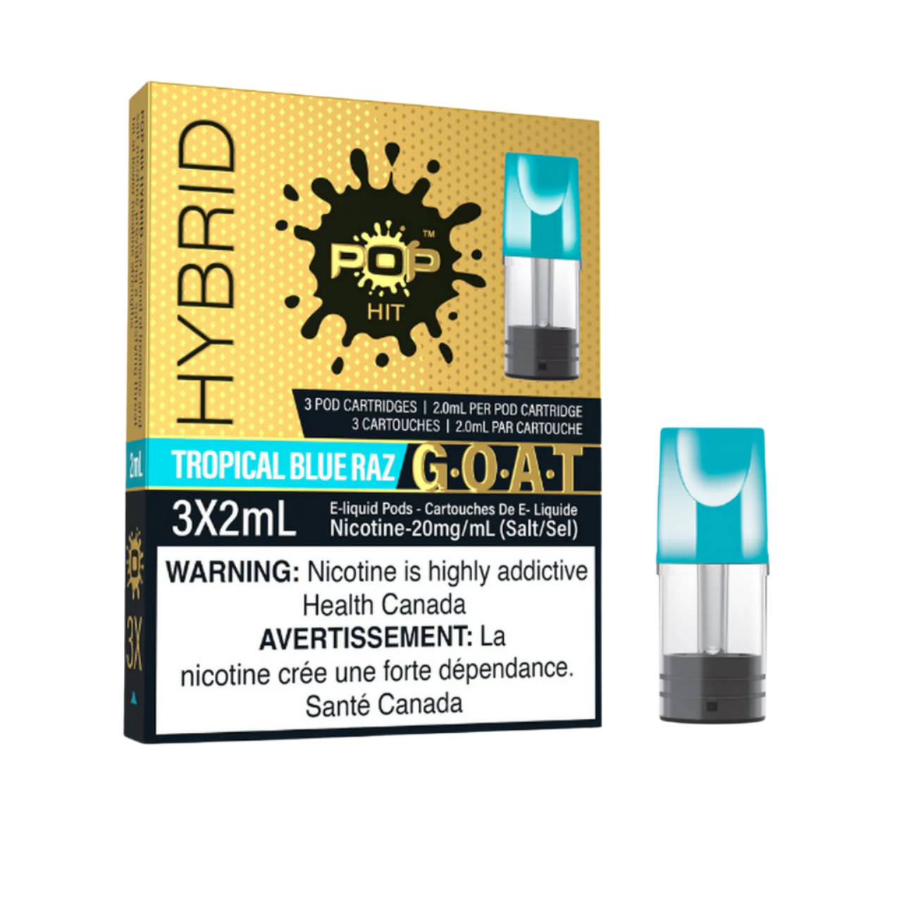 pop-hybrid-g-o-a-t-tropical-blue-raz-pop-stlth-vape-pod