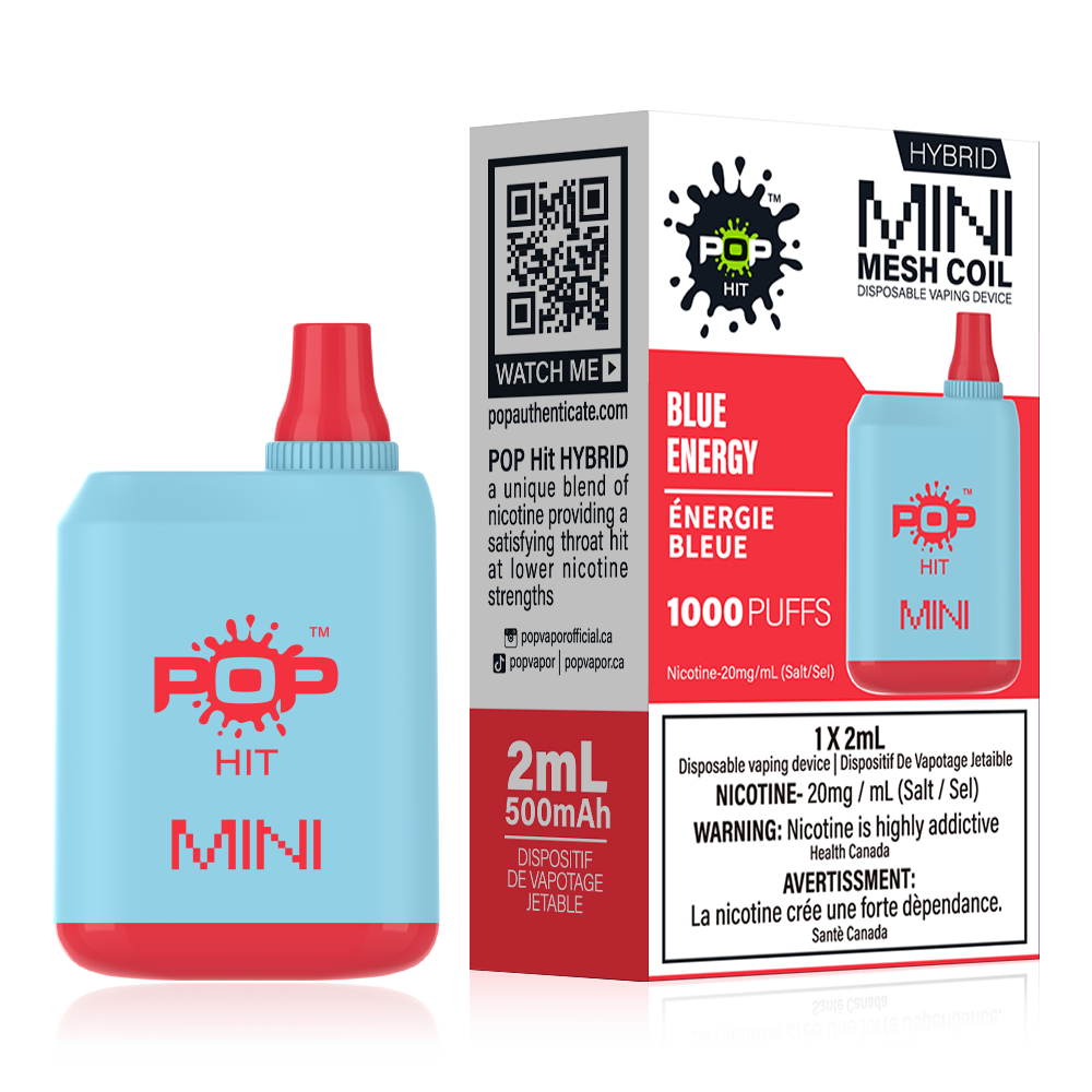 pop-pods-box-mini-blue-energy-pop-stlth-disposable-vape-pod