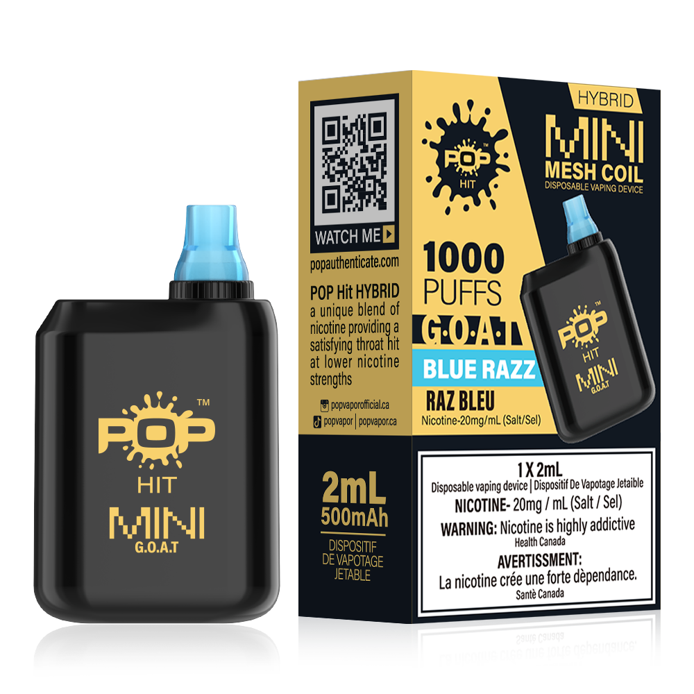 pop-pods-box-mini-blue-razz-pop-stlth-disposable-vape-pod