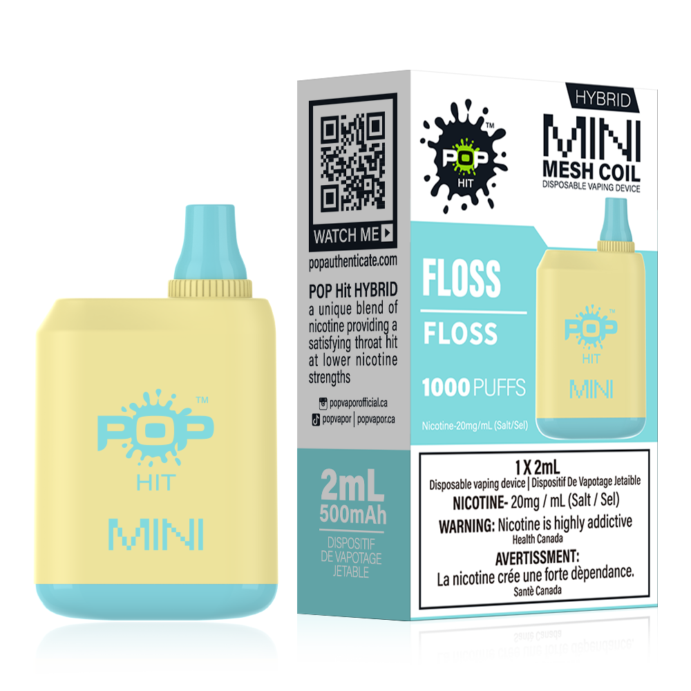 pop-pods-box-mini-floss-pop-stlth-disposable-vape-pod